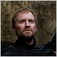 Der letzte Tempelritter : photo Dominic Sena, Ulrich Thomsen