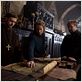 Der letzte Tempelritter : photo Dominic Sena, Nicolas Cage, Stephen Campbell Moore, Ulrich Thomsen
