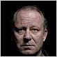 Ein Mann von Welt : photo Hans Petter Moland, Stellan Skarsgard
