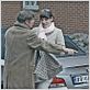 Ein Mann von Welt : photo Bjorn Floberg, Hans Petter Moland