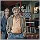 Ein Mann von Welt : photo Bjorn Floberg, Gard B. Eidsvold, Hans Petter Moland