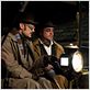 Sherlock Holmes 2: Spiel im Schatten : photo Guy Ritchie, Jude Law, Robert Downey Jr.