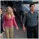 Final Destination 5 : photo Emma Bell, Miles Fisher, Nicholas D'agosto, Steven Quale
