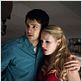 Final Destination 5 : photo Emma Bell, Nicholas D'agosto, Steven Quale