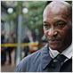 Final Destination 5 : photo Steven Quale, Tony Todd