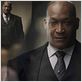 Final Destination 5 : photo Steven Quale, Tony Todd