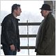Unknown Identity : photo Frank Langella, Jaume Collet-Serra, Liam Neeson