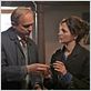 Tatort : photo Barbara Philipp, Holger Handtke