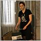 Tatort : photo Barbara Philipp, Holger Handtke
