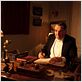 Downton Abbey : photo Jim Carter