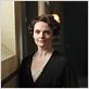 Downton Abbey : photo Sharon Small