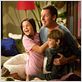 Meine erfundene Frau : photo Adam Sandler, Bailee Madison, Dennis Dugan, Griffin Gluck