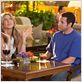 Meine erfundene Frau : photo Adam Sandler, Bailee Madison, Dennis Dugan, Griffin Gluck