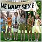 We Want Sex : photo Andrea Riseborough, Geraldine James, Jaime Winstone, Lorraine Stanley, Miranda Richardson