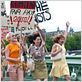 We Want Sex : photo Andrea Riseborough, Jaime Winstone, Nigel Cole, Sally Hawkins