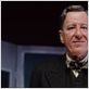 The King's Speech - Die Rede des Königs : photo Geoffrey Rush, Tom Hooper