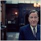 The King's Speech - Die Rede des Königs : photo Geoffrey Rush, Tom Hooper