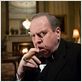 The King's Speech - Die Rede des Königs : photo Timothy Spall, Tom Hooper
