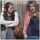 Skins - Hautnah : photo Dakota Blue Richards, Freya Mavor