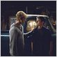 Ich bin Nummer Vier : photo Alex Pettyfer, Callan McAuliffe, D.J. Caruso