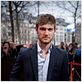 Ich bin Nummer Vier : photo Alex Pettyfer, Callan McAuliffe, D.J. Caruso