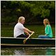Jack In Love : photo Philip Seymour Hoffman