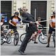 Kottan ermittelt - Rien ne va plus : photo Johannes Krisch, Peter Patzak
