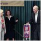 Parks And Recreation : photo Amy Poehler, Carl Reiner, Kathryn Hahn