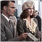 Hindenburg : photo Andreas Pietschmann, Lauren Lee Smith
