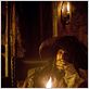 Pirates of the Caribbean: Fremde Gezeiten : photo Keith Richards, Rob Marshall
