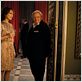 Small World : photo Nathalie Baye, Niels Arestrup