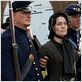 Die Lincoln Verschwörung : photo Robert Redford, Robin Wright