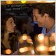 Der Mandant : photo Brad Furman, Marisa Tomei, Matthew McConaughey