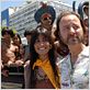 Rio für Anfänger : photo Daniela Dams, Fisher Stevens, Jonathan Nossiter
