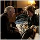 Big Love : photo Bruce Dern, Grace Zabriskie