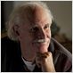Big Love : photo Bruce Dern