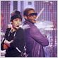 Justin Bieber 3D: Never Say Never : photo Jon Chu, Justin Bieber, Usher Raymond