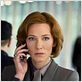 Wer ist Hanna? : photo Cate Blanchett, Joe Wright
