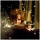 Wer ist Hanna? : photo Cate Blanchett, Joe Wright