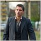 Wer ist Hanna? : photo Eric Bana, Joe Wright