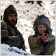 Wer ist Hanna? : photo Eric Bana, Joe Wright, Saoirse Ronan