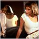 Die Zeit nach Mitternacht : photo Griffin Dunne, Martin Scorsese, Rosanna Arquette