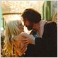 Upside Down : photo Jim Sturgess, Juan Solanas, Kirsten Dunst