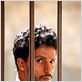 Omar m'a tuer : photo Roschdy Zem, Sami Bouajila