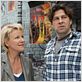 Marie Brand : photo Hans-Jochen Wagner, Mariele Millowitsch