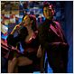 Red Nights : photo Carrie Ng, Julien Carbon, Laurent Courtiaud, Stephen Wong Cheung-Hing