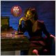 Red Nights : photo Carrie Ng, Julien Carbon, Laurent Courtiaud