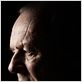 The Rite - Das Ritual : photo Anthony Hopkins, Mikaël Hafstrom