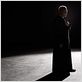 The Rite - Das Ritual : photo Anthony Hopkins, Mikaël Hafstrom