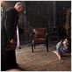 The Rite - Das Ritual : photo Anthony Hopkins, Marta Gastini, Mikaël Hafstrom